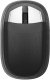 Mouse bungee Spigen LD220 Mouse Sleeve black -APP11227) 5