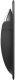 Mouse bungee Spigen LD220 Mouse Sleeve black -APP11227) 6