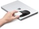 Mouse bungee Spigen LD220 Mouse Sleeve black -APP11227) 7