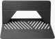Spigen SPIGEN LD201-S6 SLIMFOLD Laptop Stand Space Grey 1