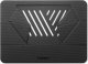 Spigen SPIGEN LD201-S6 SLIMFOLD Laptop Stand Space Grey 4