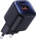 Ładowarka ZOY 30W 1x USB-A 1x USB-C ZWAC30 1