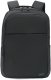 Plecak ZOY Plecak na laptopa 16" ZBP16 1
