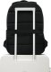 Plecak ZOY Plecak na laptopa 16" ZBP16 11