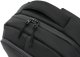 Plecak ZOY Plecak na laptopa 16" ZBP16 12