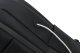 Plecak ZOY Plecak na laptopa 16" ZBP16 13