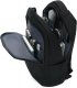 Plecak ZOY Plecak na laptopa 16" ZBP16 14