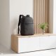 Plecak ZOY Plecak na laptopa 16" ZBP16 16