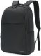 Plecak ZOY Plecak na laptopa 16" ZBP16 2