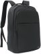 Plecak ZOY Plecak na laptopa 16" ZBP16 5