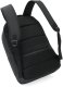 Plecak ZOY Plecak na laptopa 16" ZBP16 6