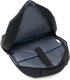 Plecak ZOY Plecak na laptopa 16" ZBP16 7