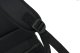 Plecak ZOY Plecak na laptopa 16" ZBP16 10