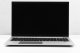 Laptop poleasingowy HP HP Elitebook 850 G7 i5-10210U 16 GB 512 GB SSD FullHD Win11 Pro Aluminiowy Ultrabook 2