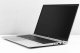 Laptop poleasingowy HP HP Elitebook 850 G7 i5-10210U 16 GB 512 GB SSD FullHD Win11 Pro Aluminiowy Ultrabook 3