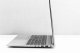 Laptop poleasingowy HP HP Elitebook 850 G7 i5-10210U 16 GB 512 GB SSD FullHD Win11 Pro Aluminiowy Ultrabook 4