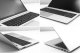 Laptop poleasingowy HP HP Elitebook 850 G7 i5-10210U 16 GB 512 GB SSD FullHD Win11 Pro Aluminiowy Ultrabook 6