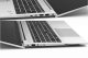 Laptop poleasingowy HP HP Elitebook 850 G7 i5-10210U 16 GB 512 GB SSD FullHD Win11 Pro Aluminiowy Ultrabook 7