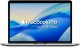 Laptop poleasingowy Apple Apple MacBook Pro 2020 A2251 i5-1038NG7 32 GB 512 GB SSD 13,3" IPS MacOS 1