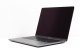 Laptop poleasingowy Apple Apple MacBook Pro 2020 A2251 i5-1038NG7 32 GB 512 GB SSD 13,3" IPS MacOS 2