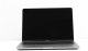 Laptop poleasingowy Apple Apple MacBook Pro 2020 A2251 i5-1038NG7 32 GB 512 GB SSD 13,3" IPS MacOS 3