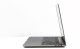 Laptop poleasingowy Apple Apple MacBook Pro 2020 A2251 i5-1038NG7 32 GB 512 GB SSD 13,3" IPS MacOS 4