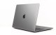 Laptop poleasingowy Apple Apple MacBook Pro 2020 A2251 i5-1038NG7 32 GB 512 GB SSD 13,3" IPS MacOS 5