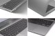 Laptop poleasingowy Apple Apple MacBook Pro 2020 A2251 i5-1038NG7 32 GB 512 GB SSD 13,3" IPS MacOS 6