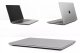 Laptop poleasingowy Apple Apple MacBook Pro 2020 A2251 i5-1038NG7 32 GB 512 GB SSD 13,3" IPS MacOS 7