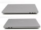 Laptop poleasingowy Apple Apple MacBook Pro 2020 A2251 i5-1038NG7 32 GB 512 GB SSD 13,3" IPS MacOS 8