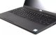 Laptop poleasingowy Dell Dell Latitude 5501 i5-9400H 8 GB 256 GB SSD 15,6" IPS W11 Pro 11