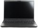 Laptop poleasingowy Dell Dell Latitude 5501 i5-9400H 8 GB 256 GB SSD 15,6" IPS W11 Pro 2