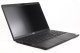Laptop poleasingowy Dell Dell Latitude 5501 i5-9400H 8 GB 256 GB SSD 15,6" IPS W11 Pro 3