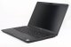 Laptop poleasingowy Dell Dell Latitude 5501 i5-9400H 8 GB 256 GB SSD 15,6" IPS W11 Pro 4