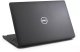 Laptop poleasingowy Dell Dell Latitude 5501 i5-9400H 8 GB 256 GB SSD 15,6" IPS W11 Pro 5