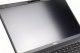 Laptop poleasingowy Dell Dell Latitude 5501 i5-9400H 8 GB 256 GB SSD 15,6" IPS W11 Pro 6