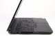 Laptop poleasingowy Dell Dell Latitude 5501 i5-9400H 8 GB 256 GB SSD 15,6" IPS W11 Pro 7