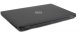 Laptop poleasingowy Dell Dell Latitude 5501 i5-9400H 8 GB 256 GB SSD 15,6" IPS W11 Pro 8