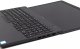 Laptop poleasingowy Dell Dell Latitude 5501 i5-9400H 8 GB 256 GB SSD 15,6" IPS W11 Pro 10