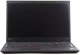 Laptop poleasingowy Lenovo Lenovo Thinkpad T590 i7-8665U 16 GB 512 GB SSD 15,6" IPS W11 Pro 2