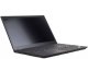 Laptop poleasingowy Lenovo Lenovo Thinkpad T590 i7-8665U 16 GB 512 GB SSD 15,6" IPS W11 Pro 3