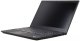 Laptop poleasingowy Lenovo Lenovo Thinkpad T590 i7-8665U 16 GB 512 GB SSD 15,6" IPS W11 Pro 4