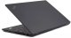 Laptop poleasingowy Lenovo Lenovo Thinkpad T590 i7-8665U 16 GB 512 GB SSD 15,6" IPS W11 Pro 5