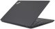 Laptop poleasingowy Lenovo Lenovo Thinkpad T590 i7-8665U 16 GB 512 GB SSD 15,6" IPS W11 Pro 6