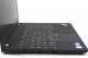 Laptop poleasingowy Lenovo Lenovo Thinkpad T590 i7-8665U 16 GB 512 GB SSD 15,6" IPS W11 Pro 7