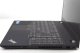 Laptop poleasingowy Lenovo Lenovo Thinkpad T590 i7-8665U 16 GB 512 GB SSD 15,6" IPS W11 Pro 8