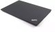 Laptop poleasingowy Lenovo Lenovo Thinkpad T590 i7-8665U 16 GB 512 GB SSD 15,6" IPS W11 Pro 9