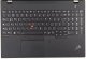 Laptop poleasingowy Lenovo Lenovo Thinkpad T590 i7-8665U 16 GB 512 GB SSD 15,6" IPS W11 Pro 10