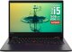 Laptop poleasingowy Lenovo Lenovo Thinkpad L13 G2 i5-1135G7 16 GB 512 GB SSD 13,3" IPS Windows 11 Pro 1