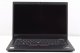 Laptop poleasingowy Lenovo Lenovo Thinkpad L13 G2 i5-1135G7 16 GB 512 GB SSD 13,3" IPS Windows 11 Pro 2